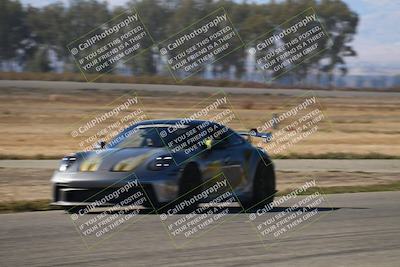 media/Nov-24-2023-Speed SF (Fri) [[8629a6e656]]/Red/Grid and Front Straight/